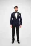 pellini-main-CER-MEG1297KC32-Ceremony-Peak-Lapel-1