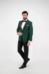 pellini-main-CER-MEG1297KC32-Ceremony-Peak-Lapel-1