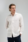 pellini-main-CH-SD01-James-Linen-1