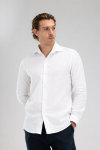 pellini-main-CH-SD01-James-Linen-1