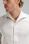 pellini-main-CH-SD01-James-Linen-1