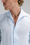 pellini-main-CH-SD01-James-Linen-1