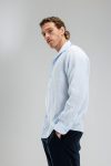 pellini-main-CH-SD01-James-Linen-1