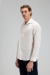 pellini-main-CH-SD01-James-Linen-1