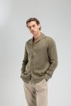pellini-main-CH-SD01-James-Linen-1