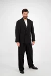 pellini-main-CO-MEG1326SN07-Oversize-Suit-1