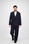 pellini-main-CO-MEG1326SN07-Oversize-Suit-1