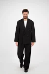 pellini-main-CO-MEG1326SN07-Oversize-Suit-1
