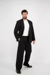 pellini-main-CO-MEG1326SN07-Oversize-Suit-1