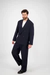 pellini-main-CO-MEG1326SN07-Oversize-Suit-1