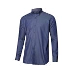 CH-AT181-001