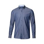 CH-AT181-001