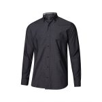 CH-AT181-001