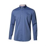 CH-AT181-001