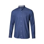 CH-AT181-001