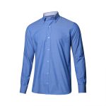 CH-AT181-001