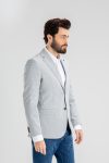 Pellini-main-BL-SD26486C-GRY-1