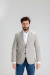 DELEGANT BLAZER CLASSIC