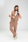 Pellini-main-GI-SD26461-gillet-1