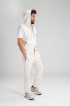 Pellini-main-GI-SD26461-gillet-1