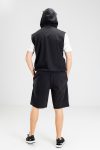 Pellini-main-GI-SD26461-gillet-1