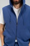 Pellini-main-GI-SD26461-gillet-1