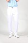 PANTS CARGO