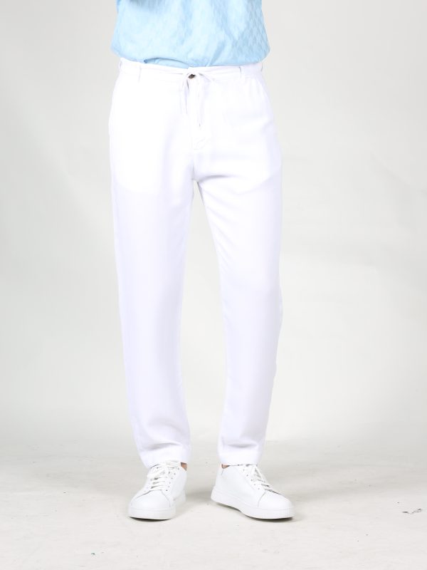 PANTS CARGO