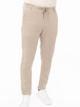 Pellini-main-PA-VM-LINEN-NVY-1