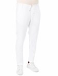Pellini-main-PA-VM-LINEN-NVY-1