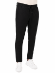 Pellini-main-PA-VM-LINEN-NVY-1