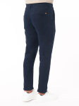 Pellini-main-PA-VM-LINEN-NVY-1