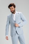 pellini-main-CO-SD26431-Cotton-Linen-1