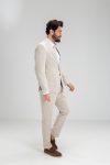 pellini-main-CO-SD26431-Cotton-Linen-1