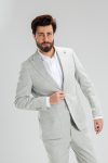 pellini-main-CO-SD26431-Cotton-Linen-1