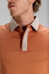 pellini-main-PO-SD26403-Plain-Mercerized-Zip-1
