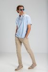 pellini-main-PO-SD26403-Plain-Mercerized-Zip-1