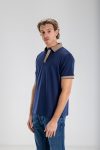 pellini-main-PO-SD26403-Plain-Mercerized-Zip-1