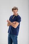 pellini-main-PO-SD26403-Plain-Mercerized-Zip-1