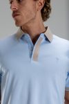 pellini-main-PO-SD26403-Plain-Mercerized-Zip-1