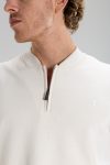 pellini-main-PO-SD26462-Two-Tone-Polo-1