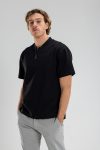 pellini-main-PO-SD26462-Two-Tone-Polo-1