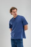 pellini-main-PO-SD26462-Two-Tone-Polo-1