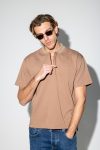 pellini-main-PO-SD26462-Two-Tone-Polo-1