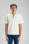 pellini-main-PO-SD26462-Two-Tone-Polo-1