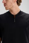 pellini-main-PO-SD26462-Two-Tone-Polo-1