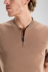 pellini-main-PO-SD26462-Two-Tone-Polo-1