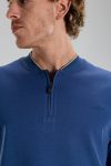 pellini-main-PO-SD26462-Two-Tone-Polo-1