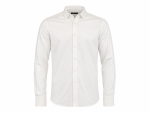 Pellini-main-CH-YAL346-1