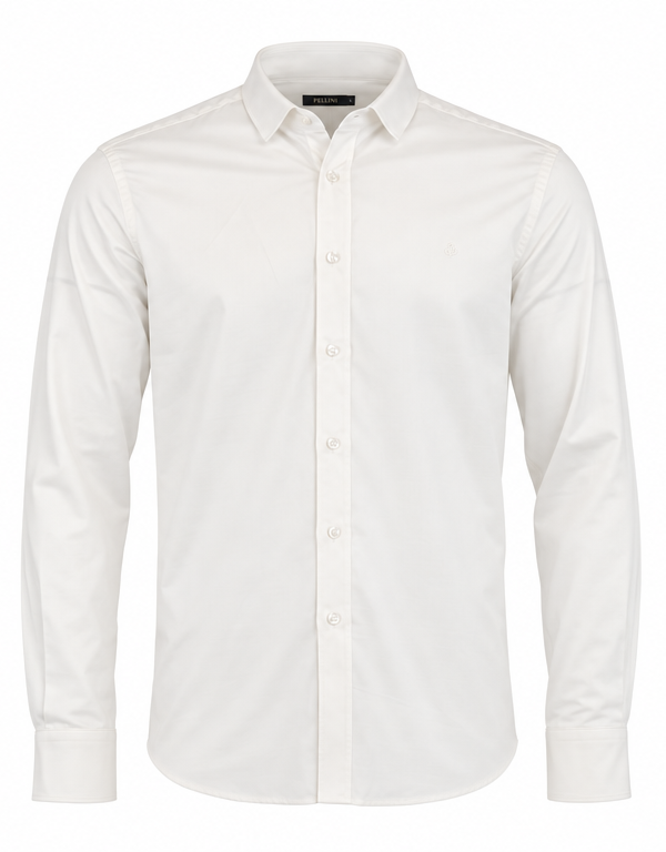 SHIRT PIQUE BD